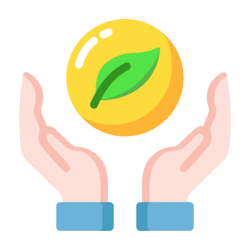 eco-amigavel